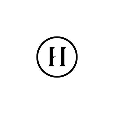 Haz logo