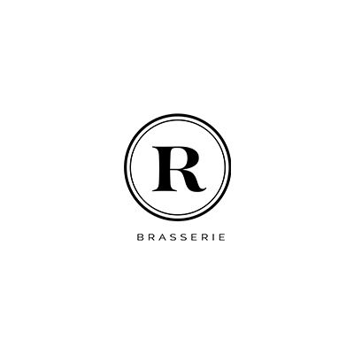 Revolve logo