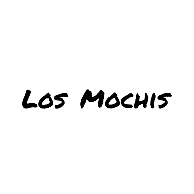 Los Moshis logo