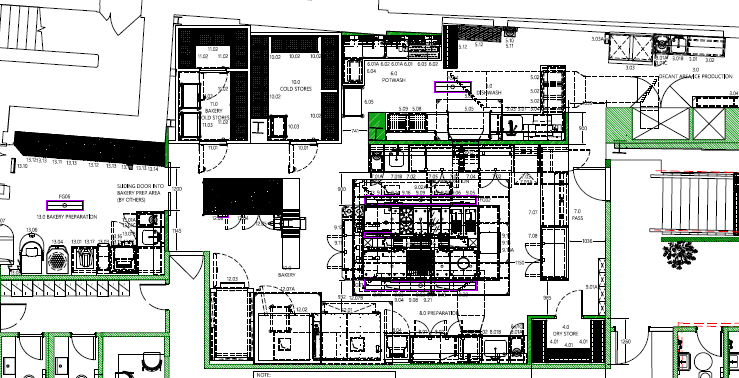 Kitchen (13-10-23) Kitchen Consultancy