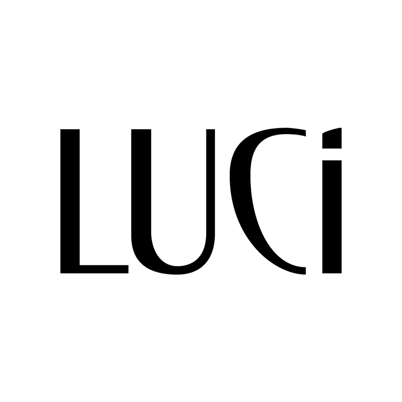 Luci, Covent Garden logo